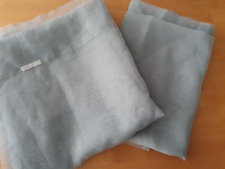 Ikea theresia gardinen gebraucht kaufen  Erkrath