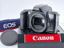 🌸[Perto de Estado Perfeito+++] Câmera de Filme Canon EOS Kiss Panorama 35mm Corpo Apenas Do Japão comprar usado  Enviando para Brazil