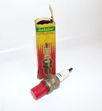 Isolator zündkerze m14 gebraucht kaufen  Neugersdorf