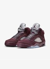Nike air jordan usato  Aci Castello