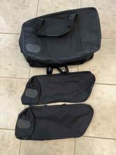 Harley davidson genuine for sale  Iowa City