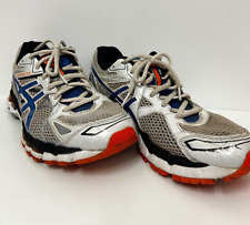 Asics gel surveyor gebraucht kaufen  Remseck am Neckar
