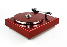 Restaurierter thorens td160 gebraucht kaufen  Achern