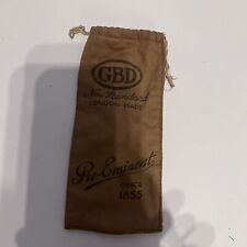 Vintage gbd new for sale  GATESHEAD