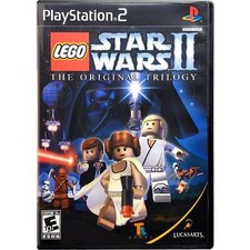 Lego star wars for sale  Saint Petersburg