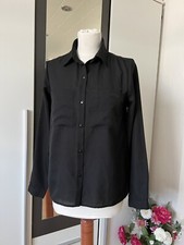 Designer traum bluse gebraucht kaufen  Gütersloh