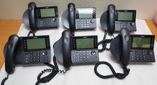 Lot mitel ip480g for sale  Kent