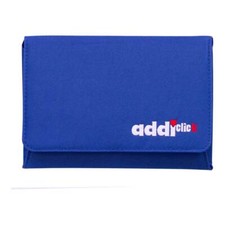 Addi click novel gebraucht kaufen  Hof