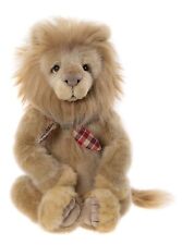 Charlie bears pampas for sale  NANTWICH