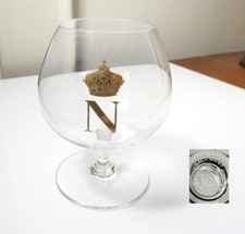 Baccarat crystal napoleon for sale  Ridgewood