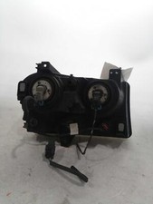 Used left headlight for sale  Bellmawr
