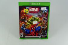 Marvel pinball epic for sale  Valrico