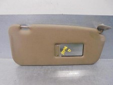 7431002110 aletta parasole usato  Ferrara