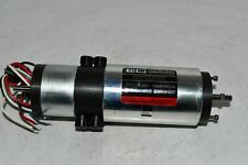 Electro craft e588 for sale  Ventura