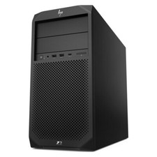 Win11pro choose cpu for sale  Richardson