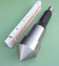 Röhm laufspitze k116 gebraucht kaufen  Artern