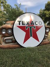 Antique vintage old for sale  Waco