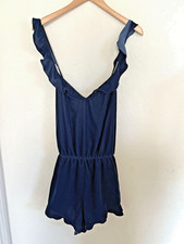 Victorias secret women for sale  Austin