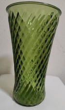 Emerald green glass for sale  Montello