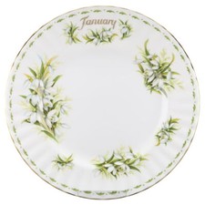 Kuchenteller january royal gebraucht kaufen  Kappeln