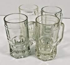 Antique thick glass d'occasion  Expédié en Belgium