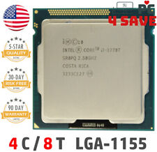 Intel core 3770t for sale  Ontario
