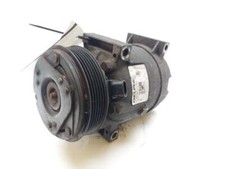 07195194142 compressore aria usato  Torre del Greco