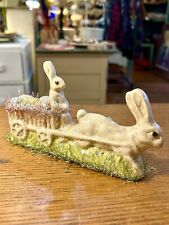 Vintagebethany lowe rabbit for sale  Medford