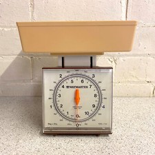 Vintage waymaster model for sale  LEEDS