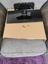 samsung tv stand 32 for sale samsung tv stand 32 for sale THORNTON-CLEVELEYS