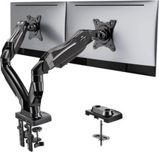 desk monitor arm mount for sale desk monitor arm mount for sale Charlotte