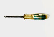 Vintage plvmb plomb for sale  Albany