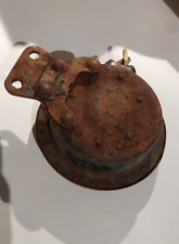 Alte ddr ifa gebraucht kaufen  Berlin