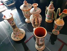 Gialletti deruta collezione usato  Formigine
