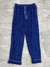 Ellen tracy pants for sale  Lake City