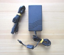 Hitek plus 120 gebraucht kaufen  Altbach
