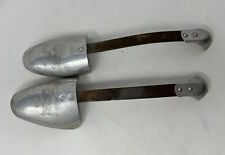 Vintage true form for sale  RICKMANSWORTH