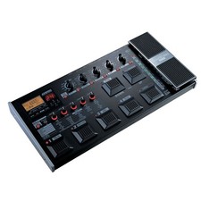Korg ax3000g tone gebraucht kaufen  Leipzig
