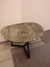 Riess ambiente couchtisch gebraucht kaufen  Grumbach
