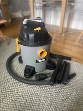 wet dry vac for sale  ST. ALBANS