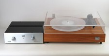 Audio note tt2 for sale  WARRINGTON