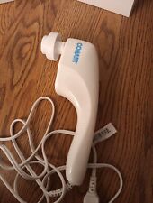 Conair touch tone for sale  Laramie