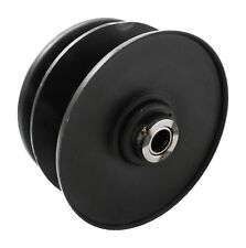 Variable speed pulley d'occasion  Expédié en Belgium