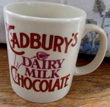 Cadburys dairy milk for sale  STOURBRIDGE