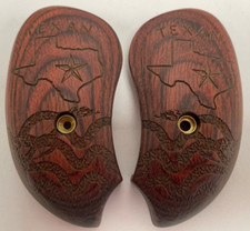 Oversized bond arms for sale  Whitewood