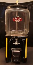 Victor topper cent for sale  West Grove