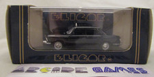 Voiture bmw 2000 d'occasion  Le Beausset