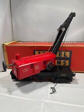Lionel bucyrus erie for sale  Philadelphia