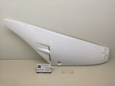 cagiva cruiser 125 usato cagiva cruiser 125 usato Conversano