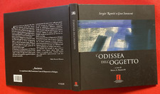 Odissea dell oggetto usato  Bologna
